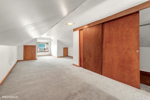 Tiny photo for 5040 N Monitor Avenue, Chicago, IL 60630 (MLS # 12732178)