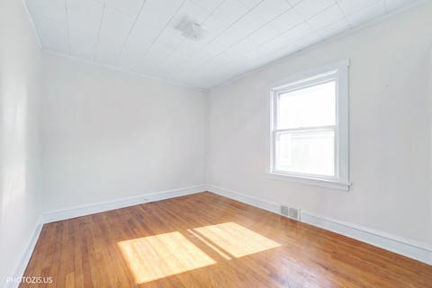 Tiny photo for 5040 N Monitor Avenue, Chicago, IL 60630 (MLS # 12732178)