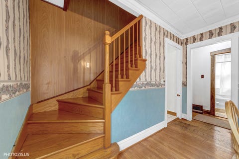 Tiny photo for 5040 N Monitor Avenue, Chicago, IL 60630 (MLS # 12732178)