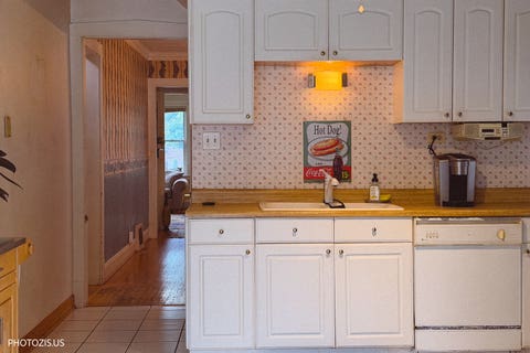 Tiny photo for 5040 N Monitor Avenue, Chicago, IL 60630 (MLS # 12732178)
