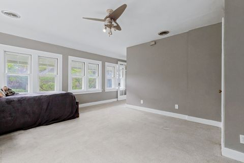 Tiny photo for 2440 E RIVER Drive, Davenport, IA 52803 (MLS # 12691290)
