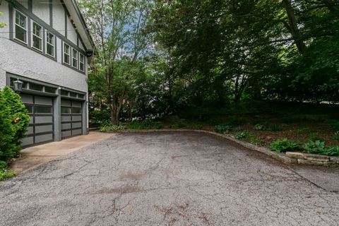 Tiny photo for 2440 E RIVER Drive, Davenport, IA 52803 (MLS # 12691290)