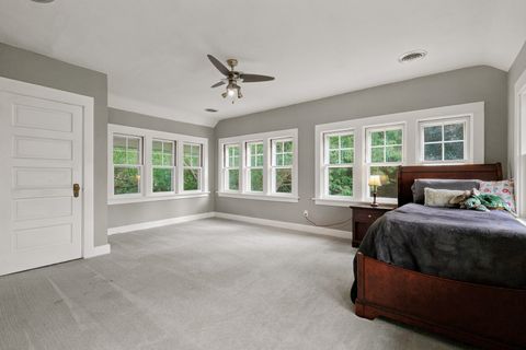 Tiny photo for 2440 E RIVER Drive, Davenport, IA 52803 (MLS # 12691290)