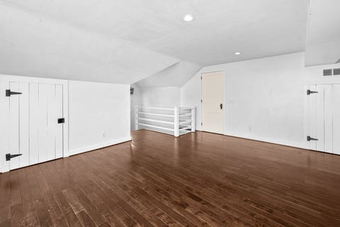 Tiny photo for 2440 E RIVER Drive, Davenport, IA 52803 (MLS # 12691290)