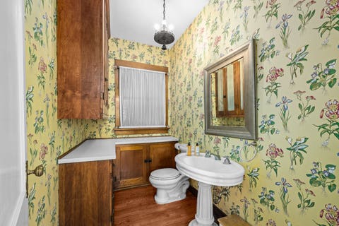 Tiny photo for 2440 E RIVER Drive, Davenport, IA 52803 (MLS # 12691290)