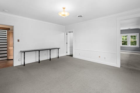 Tiny photo for 2440 E RIVER Drive, Davenport, IA 52803 (MLS # 12691290)