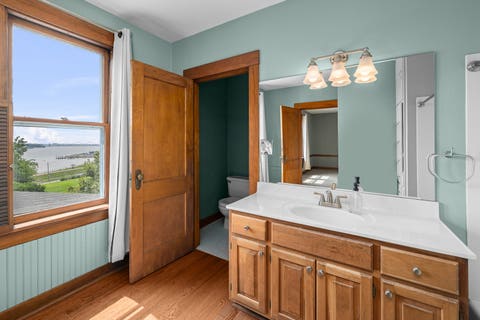 Tiny photo for 2440 E RIVER Drive, Davenport, IA 52803 (MLS # 12691290)