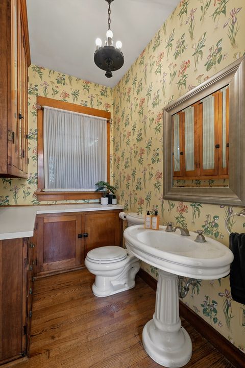 Tiny photo for 2440 E RIVER Drive, Davenport, IA 52803 (MLS # 12691290)