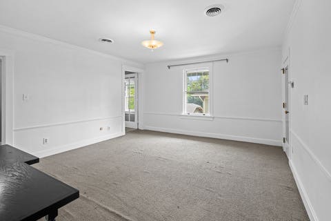 Tiny photo for 2440 E RIVER Drive, Davenport, IA 52803 (MLS # 12691290)