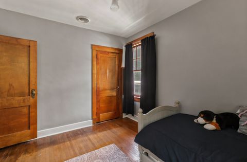 Tiny photo for 2440 E RIVER Drive, Davenport, IA 52803 (MLS # 12691290)