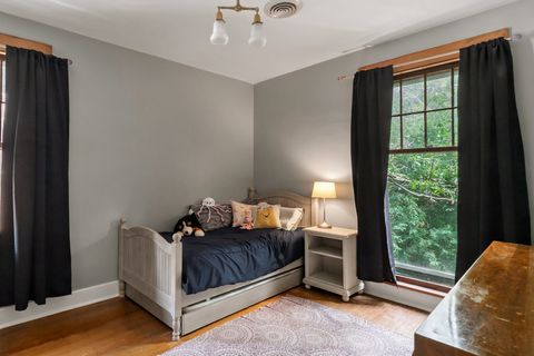 Tiny photo for 2440 E RIVER Drive, Davenport, IA 52803 (MLS # 12691290)