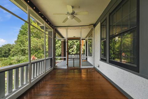 Tiny photo for 2440 E RIVER Drive, Davenport, IA 52803 (MLS # 12691290)