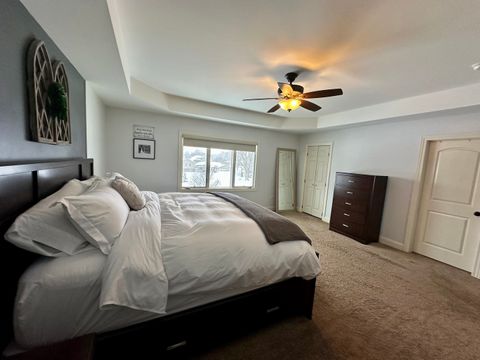 Tiny photo for 1825 Brogan Drive, New Lenox, IL 60451 (MLS # 12568755)