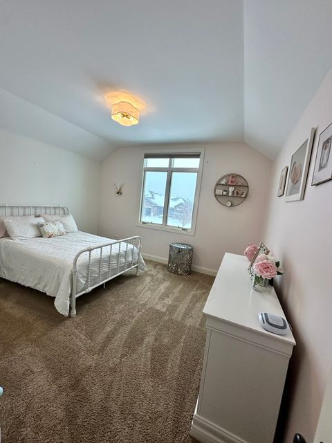 Tiny photo for 1825 Brogan Drive, New Lenox, IL 60451 (MLS # 12568755)