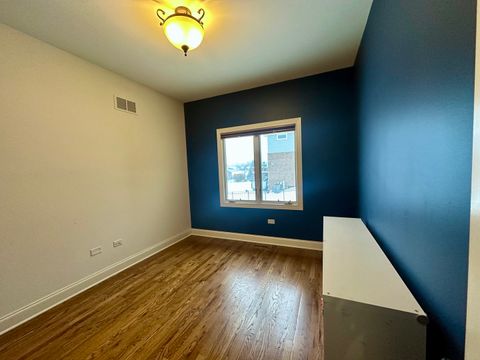 Tiny photo for 1825 Brogan Drive, New Lenox, IL 60451 (MLS # 12568755)