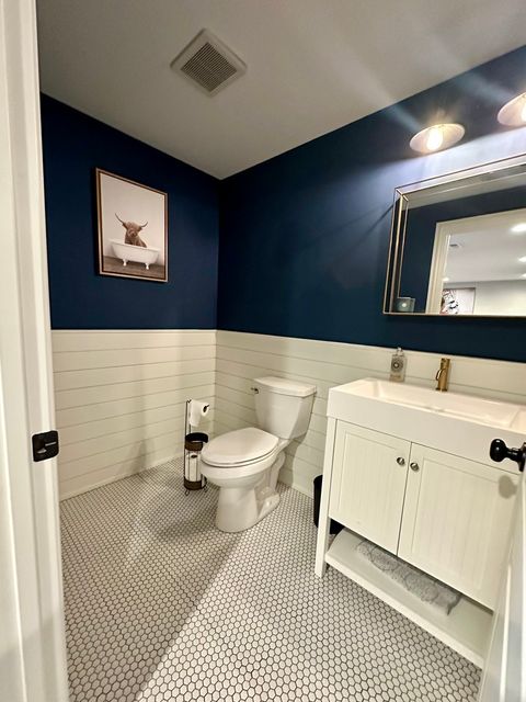 Tiny photo for 1825 Brogan Drive, New Lenox, IL 60451 (MLS # 12568755)