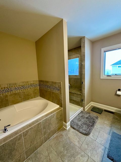 Tiny photo for 1825 Brogan Drive, New Lenox, IL 60451 (MLS # 12568755)