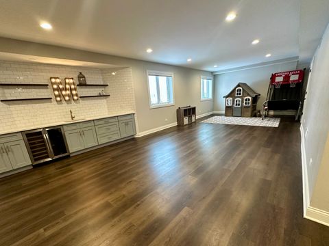 Tiny photo for 1825 Brogan Drive, New Lenox, IL 60451 (MLS # 12568755)