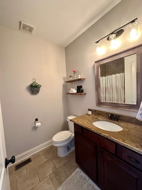 Tiny photo for 1825 Brogan Drive, New Lenox, IL 60451 (MLS # 12568755)