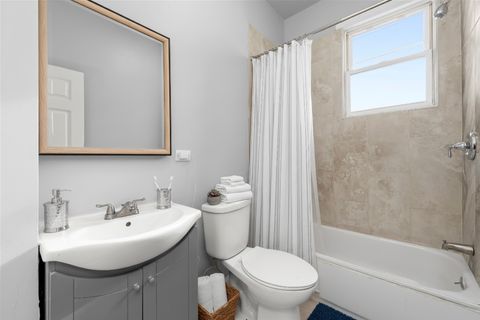 Tiny photo for 8633 S Union Avenue, Chicago, IL 60620 (MLS # 12619361)