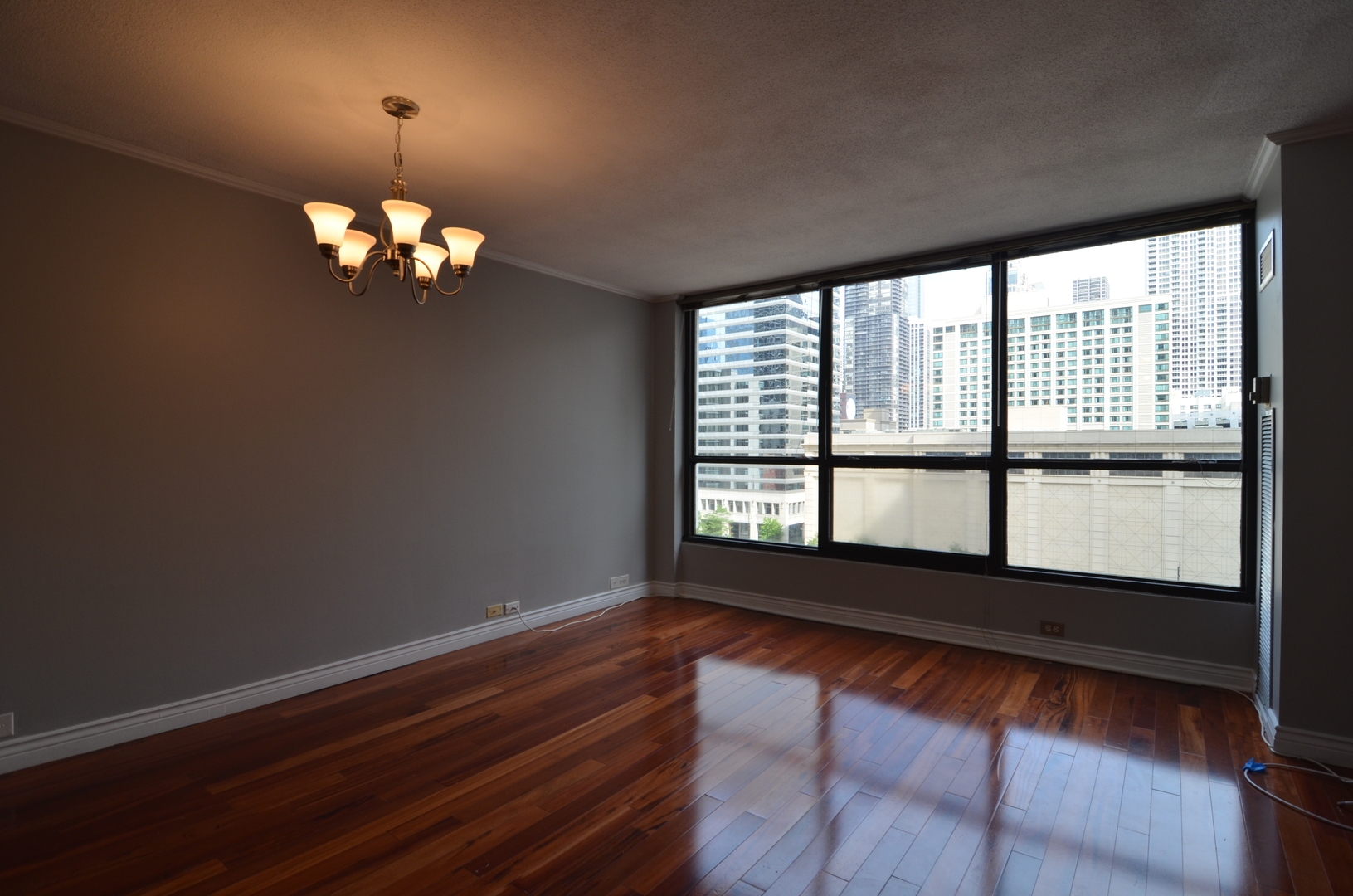 405 N Wabash Avenue 301