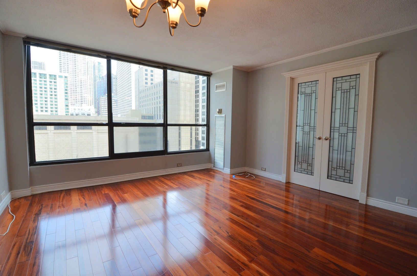 405 N Wabash Avenue 301