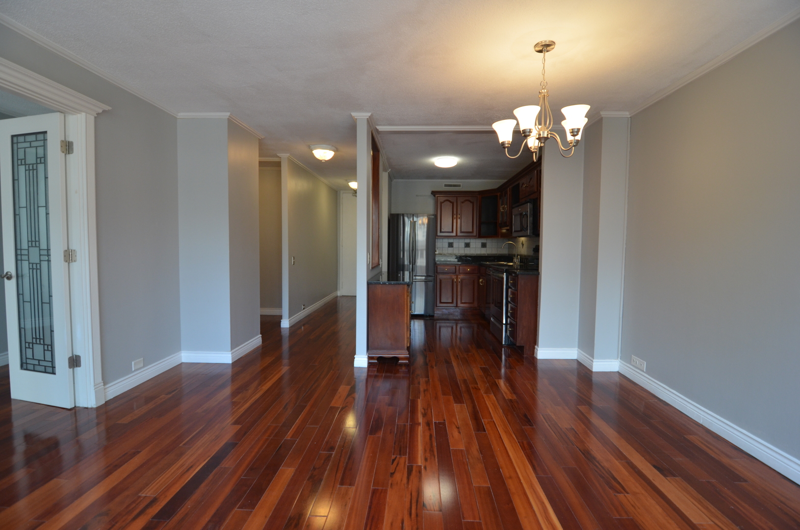 405 N Wabash Avenue 301