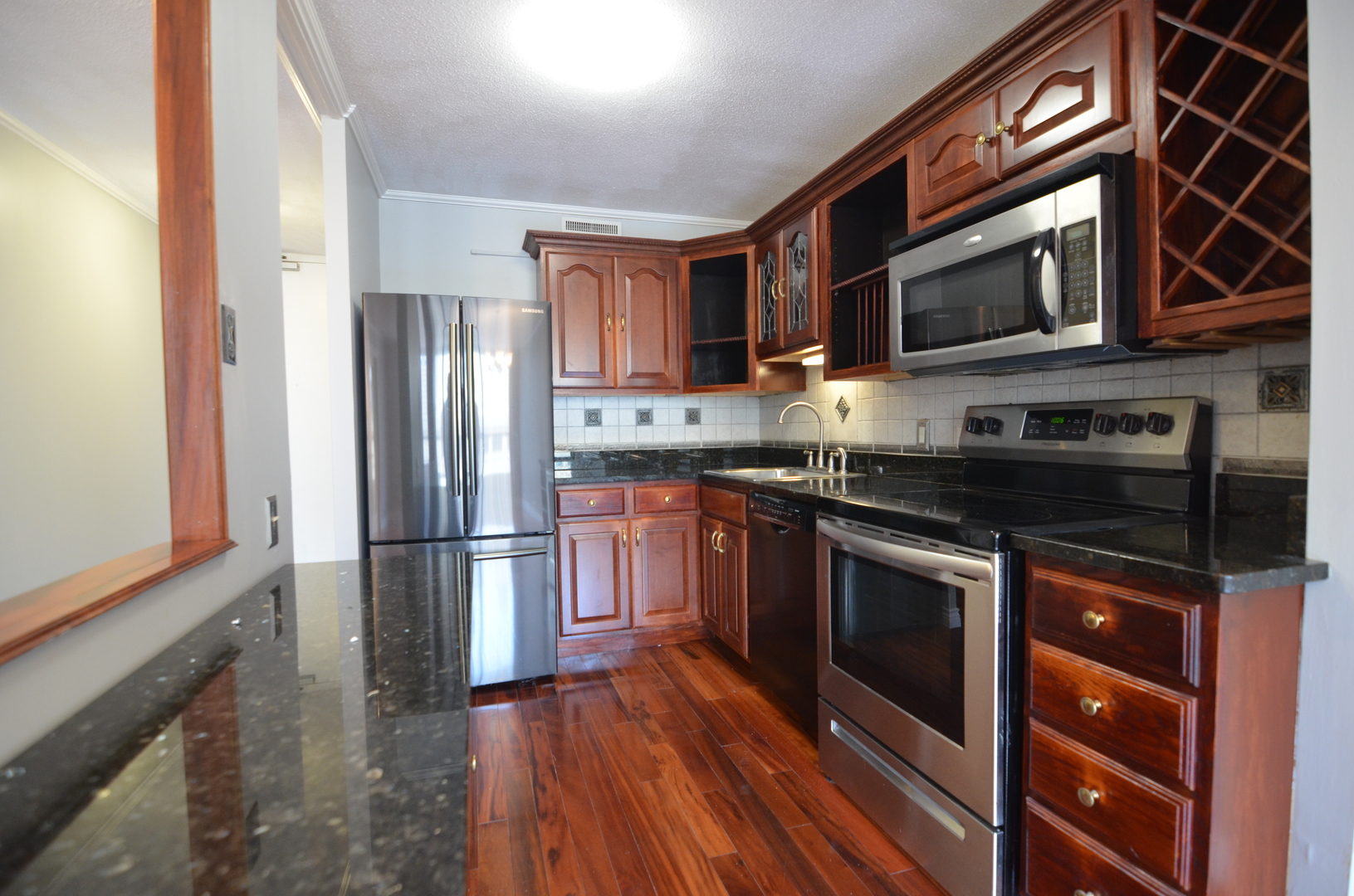 405 N Wabash Avenue 301