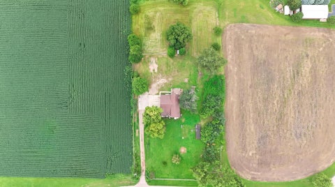 Tiny photo for 0S086 Harter Road, Maple Park, IL 60151 (MLS # 12704010)