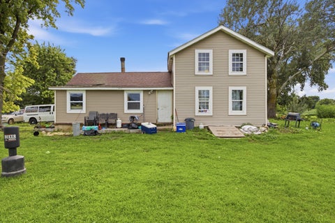MLS: 12704010