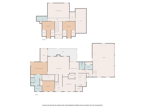 Tiny photo for 1901 Spring Garden Road, Marion, IL 62959 (MLS # QC4269668)