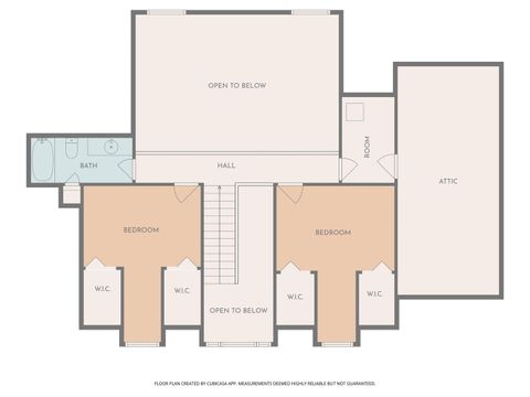 Tiny photo for 1901 Spring Garden Road, Marion, IL 62959 (MLS # QC4269668)