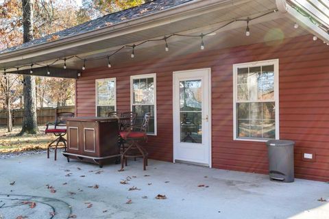 Tiny photo for 1901 Spring Garden Road, Marion, IL 62959 (MLS # QC4269668)