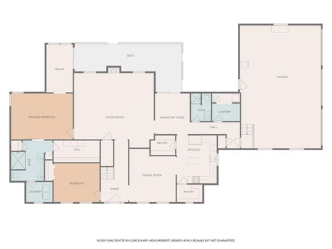 Tiny photo for 1901 Spring Garden Road, Marion, IL 62959 (MLS # QC4269668)