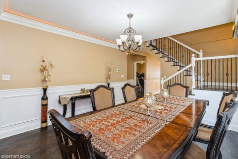 Tiny photo for 1325 Gunderson Avenue, Berwyn, IL 60402 (MLS # 12412431)
