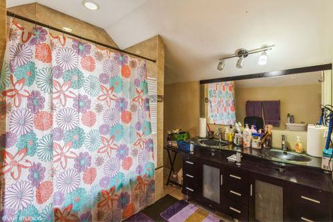 Tiny photo for 1325 Gunderson Avenue, Berwyn, IL 60402 (MLS # 12412431)