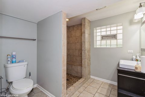 Tiny photo for 1325 Gunderson Avenue, Berwyn, IL 60402 (MLS # 12412431)