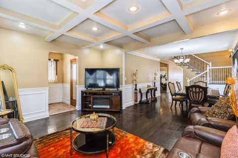 Tiny photo for 1325 Gunderson Avenue, Berwyn, IL 60402 (MLS # 12412431)