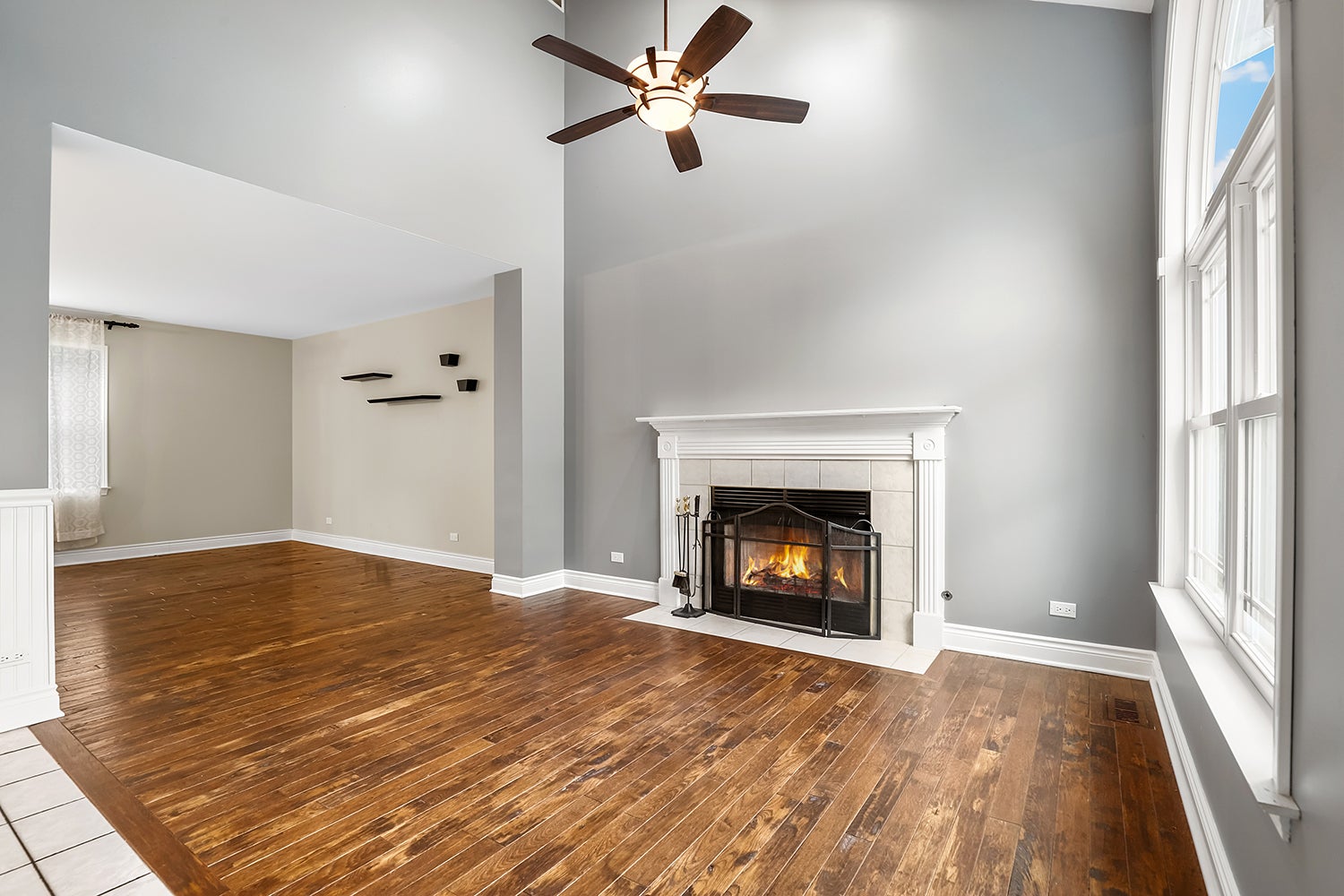 625 Coneflower Court