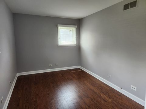 Tiny photo for 7713 Brookhaven Avenue, Darien, IL 60561 (MLS # 12446827)