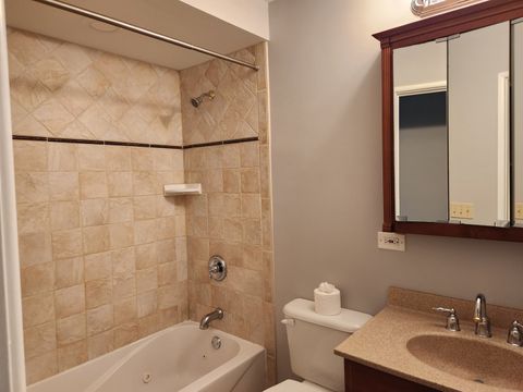 Tiny photo for 7713 Brookhaven Avenue, Darien, IL 60561 (MLS # 12446827)