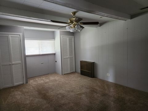 Tiny photo for 7713 Brookhaven Avenue, Darien, IL 60561 (MLS # 12446827)