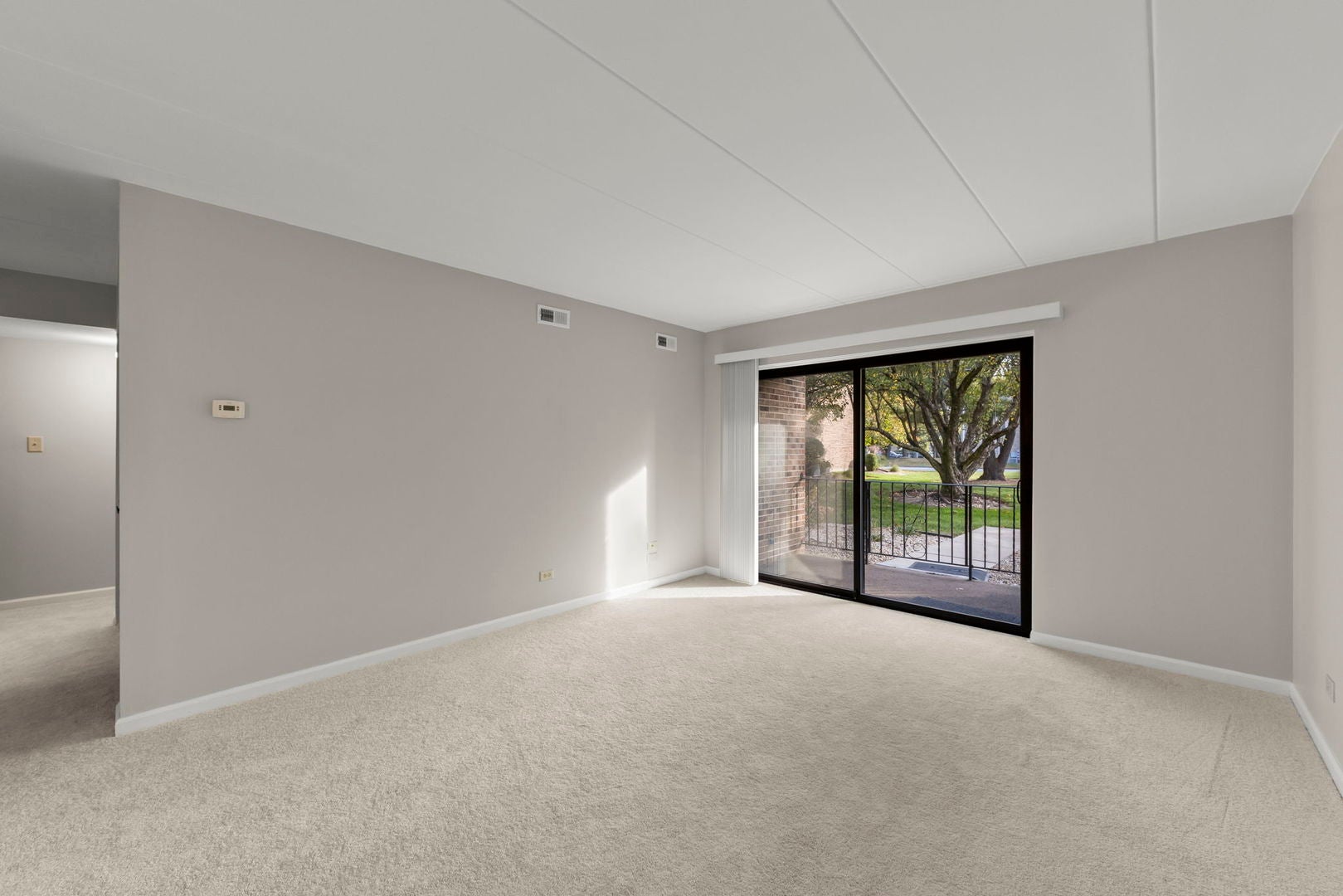 13434 W Circle Drive 102