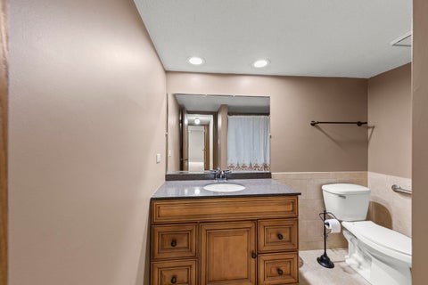 Tiny photo for 13434 W Circle Drive #102, Crestwood, IL 60418 (MLS # 12795249)