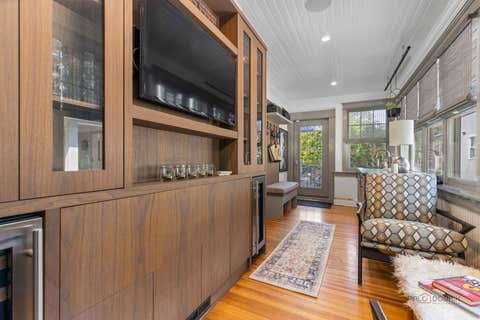 Tiny photo for 106 E Woodland Road, Lake Forest, IL 60045 (MLS # 12710028)