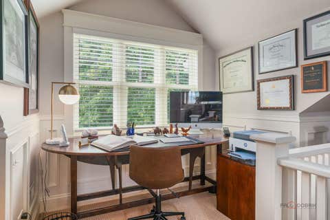 Tiny photo for 106 E Woodland Road, Lake Forest, IL 60045 (MLS # 12710028)