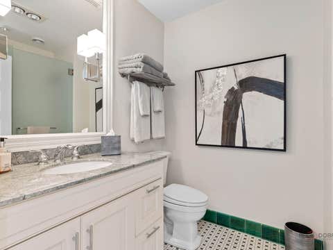 Tiny photo for 106 E Woodland Road, Lake Forest, IL 60045 (MLS # 12710028)
