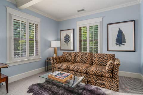 Tiny photo for 106 E Woodland Road, Lake Forest, IL 60045 (MLS # 12710028)