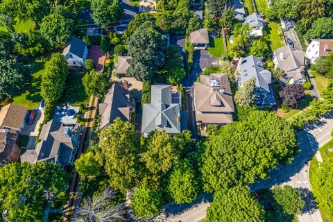 Tiny photo for 106 E Woodland Road, Lake Forest, IL 60045 (MLS # 12710028)