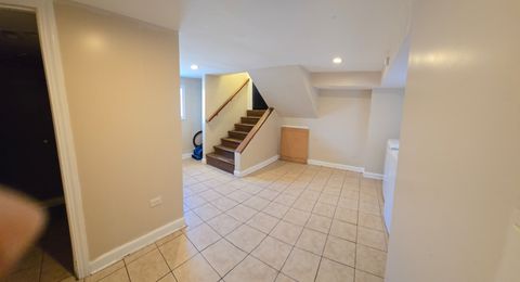 Tiny photo for 14540 Spaulding Avenue, Harvey, IL 60426 (MLS # 12580122)